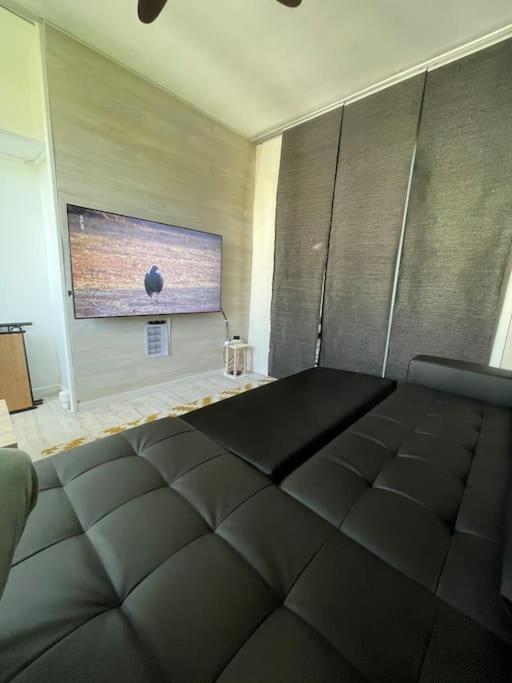 Appartement A 150M Du Lac- Plage De L'Imperial Annecy Dış mekan fotoğraf